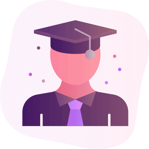Students