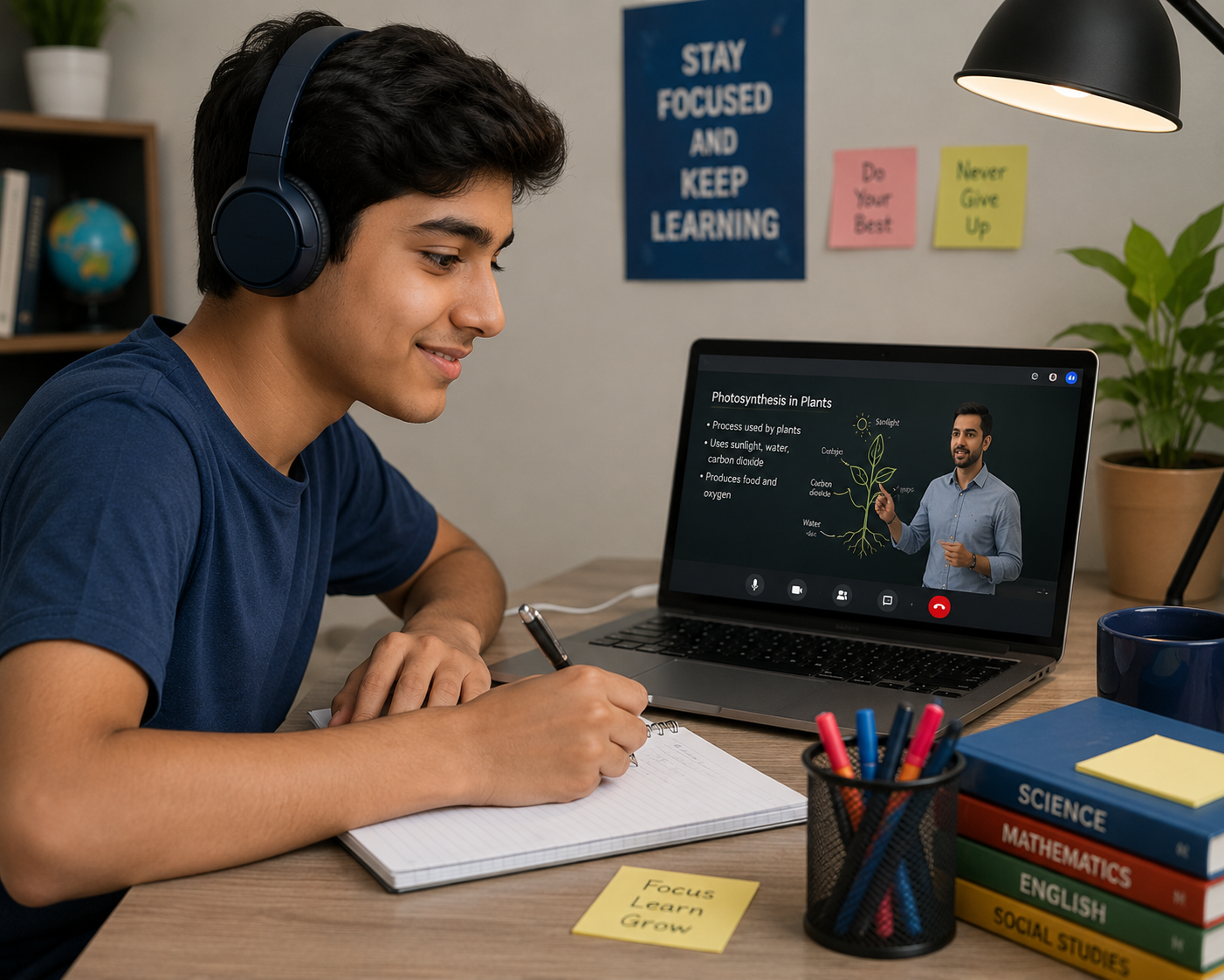 Education Images